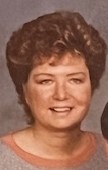Judith L. Steer